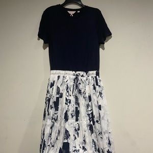 Ted Baker Dress